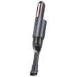 Navitel Aspirator auto Aspirator Auto Navitel CL100 NAV004 | Fara Fir, Portabil, Compact