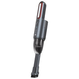 Navitel Aspirator auto Aspirator Auto Navitel CL100 NAV004 | Fara Fir, Portabil, Compact