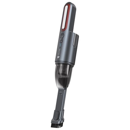 Navitel Aspirator auto Aspirator Auto Navitel CL100 NAV004 | Fara Fir, Portabil, Compact