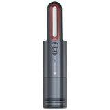 Navitel Aspirator auto Aspirator Auto Navitel CL100 NAV004 | Fara Fir, Portabil, Compact