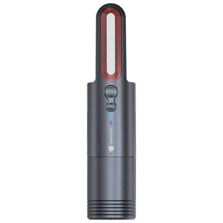 Navitel Aspirator auto Aspirator Auto Navitel CL100 NAV004 | Fara Fir, Portabil, Compact