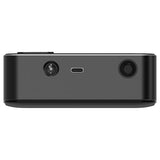 Navitel Compresor auto Compresor Auto Navitel AIR15AL NAV005 | 16.8Wh, Digital, LED