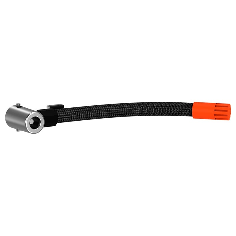 Navitel Compresor auto Compresor Auto Navitel AIR15AL NAV005 | 16.8Wh, Digital, LED