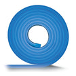 fa64761834e04807e20fc78e877829fd