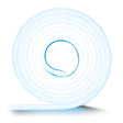 7c1a833adfb15ec7f1f30bfa275ab217