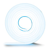 7c1a833adfb15ec7f1f30bfa275ab217