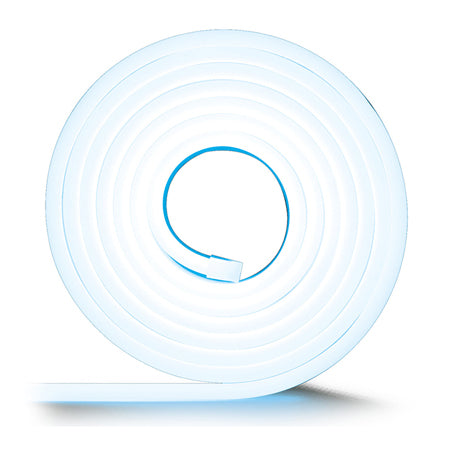 7c1a833adfb15ec7f1f30bfa275ab217