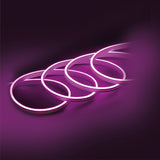 e86f86421de22bd6f6b52b571548fc7c