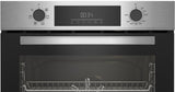 Beko Cuptor incorporabil Cuptor incorporabil Beko BBIE12300XD | 72L, 6 functii, SteamShine, Clasa A, Inox
