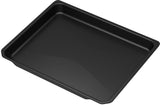 Beko Cuptor incorporabil Cuptor incorporabil Beko BBIE12300XD | 72L, 6 functii, SteamShine, Clasa A, Inox