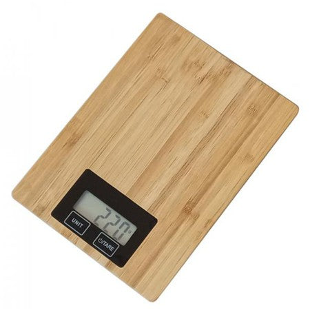 48d8aec231ea7546341c568b6985c1a1