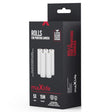 Maxlife SET 5 ROLE PENTRU IMPRIMATA TERMICA