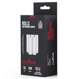 Maxlife SET 5 ROLE PENTRU IMPRIMATA TERMICA