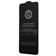 PC-Doc.ro FOLIE PROTECTIE STICLA 6D PENTRU SAMSUNG S25 ULTRA