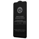 PC-Doc.ro FOLIE PROTECTIE STICLA 6D PENTRU SAMSUNG S25 ULTRA
