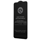 PC-Doc.ro FOLIE PROTECTIE STICLA 6D PENTRU SAMSUNG S25 ULTRA