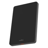 Maxlife POWER BANK WIRELESS CU PRINDERE MAGNETICA 20W PD 5000MAH