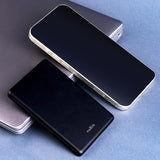 Maxlife POWER BANK WIRELESS CU PRINDERE MAGNETICA 20W PD 5000MAH