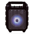 Omega Boxa Bluetooth Boxa Bluetooth Portabila Omega OG82B | Bluetooth, Portabila