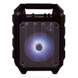 Omega Boxa Bluetooth Boxa Bluetooth Portabila Omega OG82B | Bluetooth, Portabila
