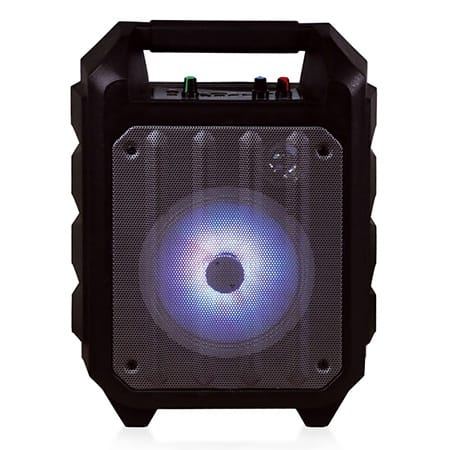 Omega Boxa Bluetooth Boxa Bluetooth Portabila Omega OG82B | Bluetooth, Portabila