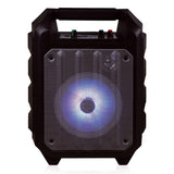 Omega Boxa Bluetooth Boxa Bluetooth Portabila Omega OG82B | Bluetooth, Portabila