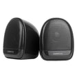 Omega DIFUZOARE STEREO 2.0 6W RMS USB 3.5MM