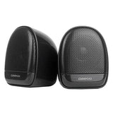 Omega DIFUZOARE STEREO 2.0 6W RMS USB 3.5MM