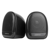 Omega DIFUZOARE STEREO 2.0 6W RMS USB 3.5MM