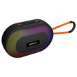 Omega BOXA BLUETOOTH 5.1 RGB 5W RMS
