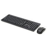 Omega KIT TASTATURA SI MOUSE WIRELESS