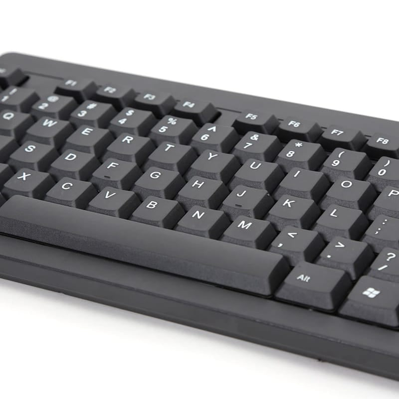 Omega KIT TASTATURA SI MOUSE WIRELESS