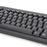 Omega KIT TASTATURA SI MOUSE WIRELESS