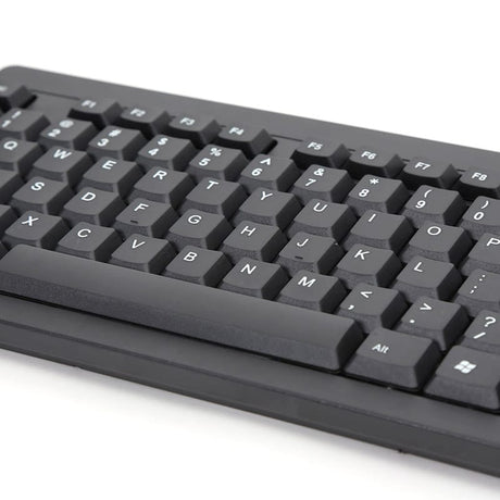 Omega KIT TASTATURA SI MOUSE WIRELESS