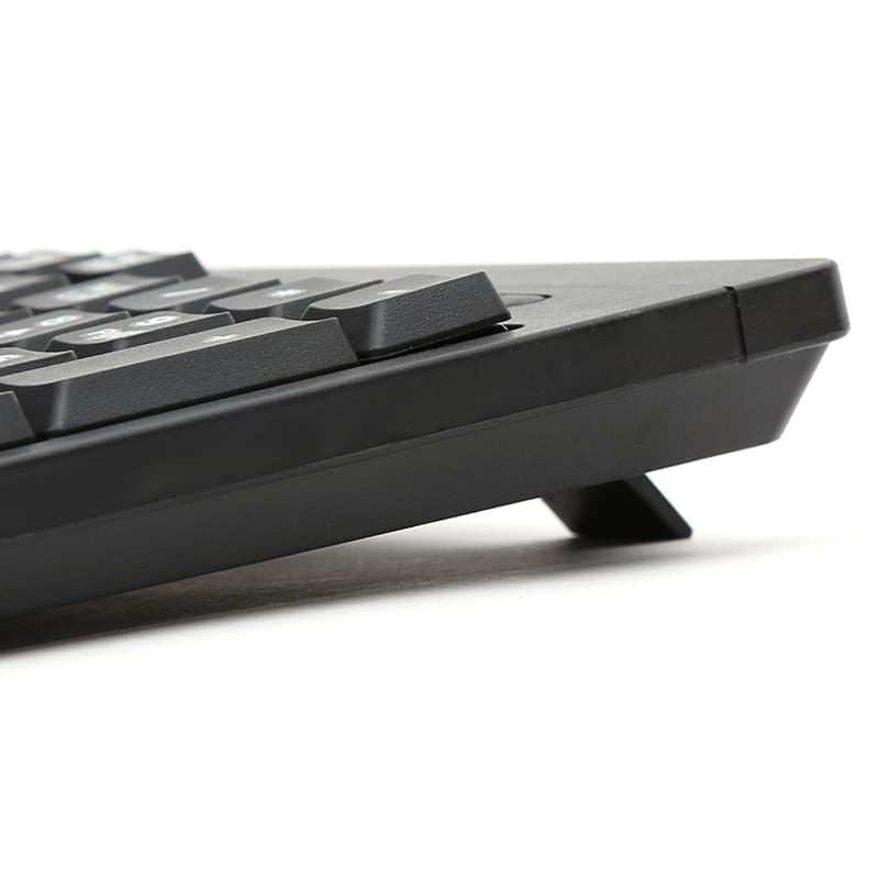 Omega KIT TASTATURA SI MOUSE WIRELESS