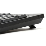 Omega KIT TASTATURA SI MOUSE WIRELESS