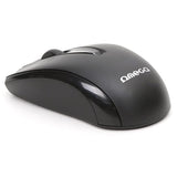 Omega KIT TASTATURA SI MOUSE WIRELESS