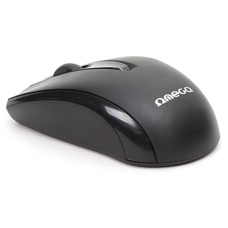 Omega KIT TASTATURA SI MOUSE WIRELESS