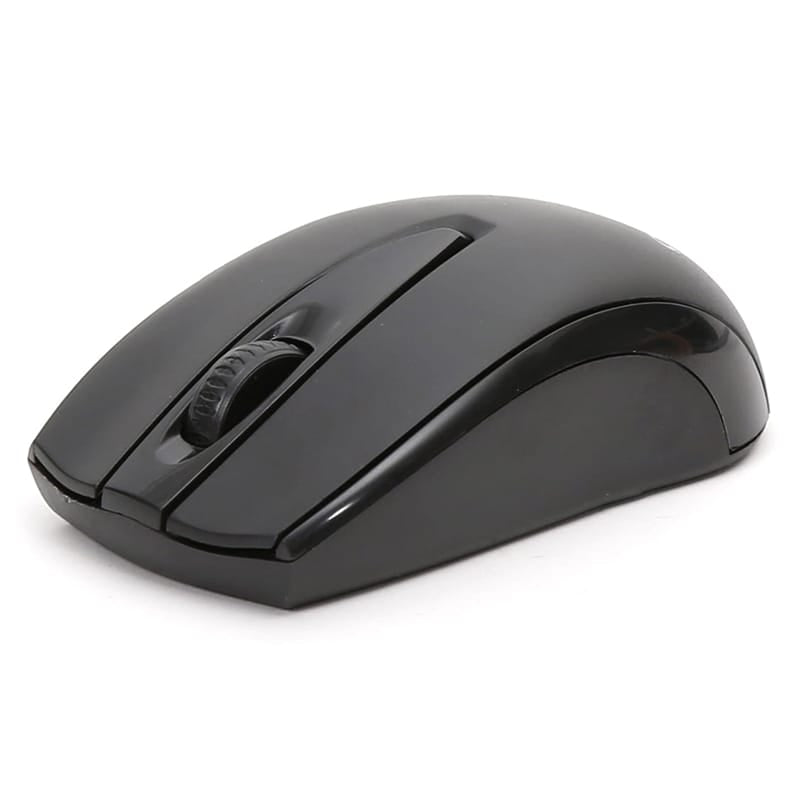 Omega KIT TASTATURA SI MOUSE WIRELESS