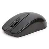 Omega KIT TASTATURA SI MOUSE WIRELESS
