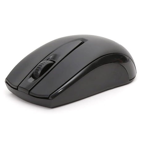 Omega KIT TASTATURA SI MOUSE WIRELESS