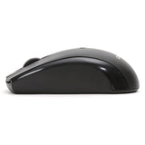 Omega KIT TASTATURA SI MOUSE WIRELESS