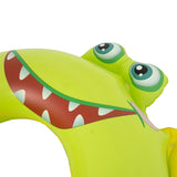 ab8d40e21566036d0e0a3a34da26b68a