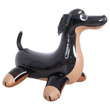 cb158cca75b3c3a4db4c99dfbf47823c