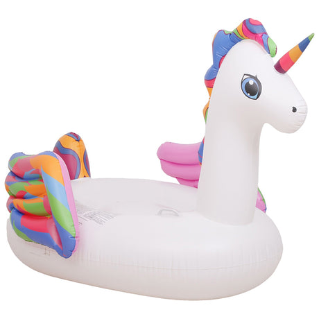 627810ca5a3048de88f35aeb24a8034f