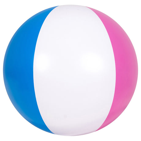 895d9f8ddf017b15571e75b04f5e0da8
