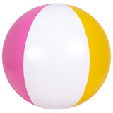 04c3086972114b919796153b9835245f