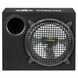 Dibeisi Subwoofer auto Subwoofer Auto Dibeisi P1207 | 12 inch, Bass Tub