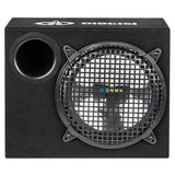 Dibeisi Subwoofer auto Subwoofer Auto Dibeisi P1207 | 12 inch, Bass Tub
