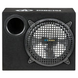 Dibeisi Subwoofer auto Subwoofer Auto Dibeisi P1207 | 12 inch, Bass Tub